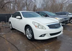 JN1DV6AR0CM730686: 44290846