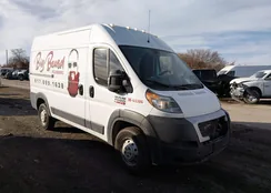 3C6TRVBG0LE103089: 44290851