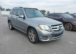 WDCGG8JB5DG126998: 44290853