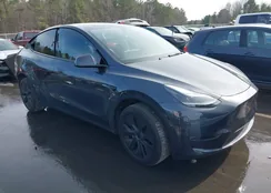 7SAYGDEE0SA342112: 44290861