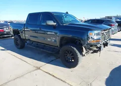 3GCPCREC0HG264548: 44290876