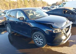 JM3KFBBL9R0417728: 44290884