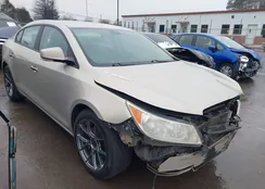 1G4GC5EC8BF333211: 44290895