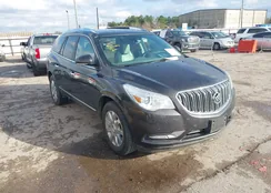 5GAKRCKD9HJ185866: 44290901