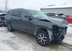 1C4RJKBG6R8607173: 44290904