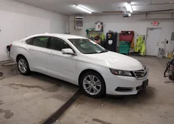 1G1125S39FU147673: 44290906