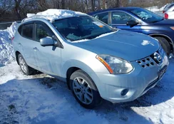 JN8AS5MT8DW010055: 44290907