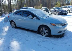 2HGFB2F8XCH527526: 44290909