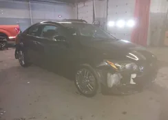 JTKDE3B72A0305914: 44290911