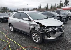 3GNAXJEV0JS628698: 44290918