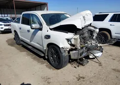 1N6AA1E63HN514604: 44290923