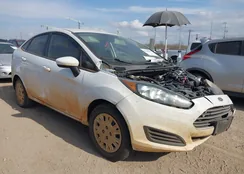 3FADP4AJ3KM159645: 44290927