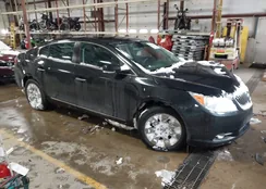 1G4GC5E34DF331992: 44290928