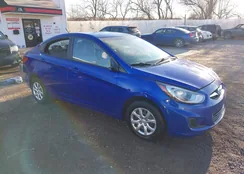 KMHCT4AE9DU464405: 44290930