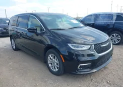 2C4RC1BG5RR136125: 44290934