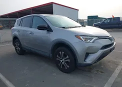 2T3ZFREV5HW392611: 44290946