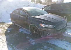 3FA6P0T99GR220883: 44290948