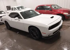 2C3CDZKGXPH615259: 44290959