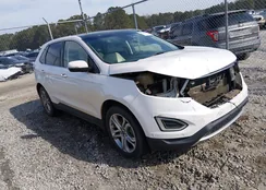 2FMPK4K8XHBC70023: 44290969