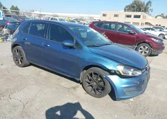 3VW217AU2FM071736: 44290971