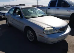 1MEHM55S42A634163: 44290975