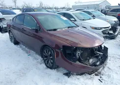 1C3CCCBB1FN584977: 44290976