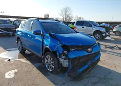 JTMDJREV7HD119238: 44290989