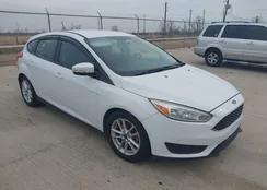 1FADP3K27GL284416: 44290990