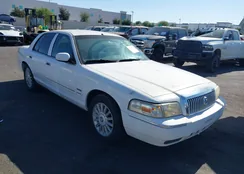 2MEBM7FV2AX636705: 44290991