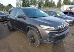 1C4PJMCSXFW582792: 44291000