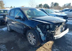 5J8TB1H50BA005419: 44291005