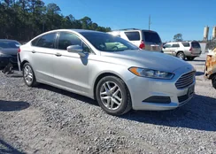 3FA6P0H77GR389405: 44291010