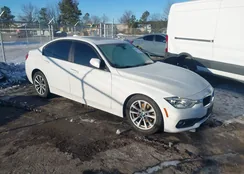 WBA8E5G54JNU45782: 44291012