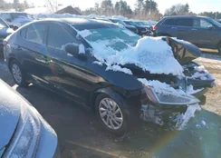 5NPD74LF7KH430909: 44292047