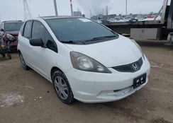 JHMGE8G24AS012713: 44292056