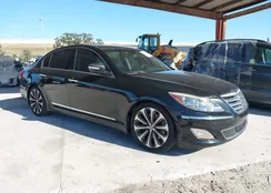 KMHGC4DH9DU219935: 44292064