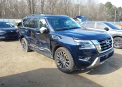 JN8AY2DBXR9854057: 44292068