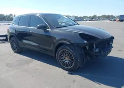 WP1AA2A28GLA03863: 44292076