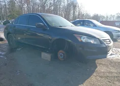 1HGCP2F39CA022939: 44292077