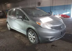 3N1CE2CP4EL354992: 44292078