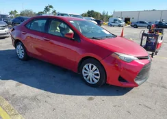 2T1BURHE0HC781847: 44292082