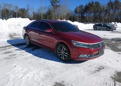 1VWBA7A3XJC034418: 44292088