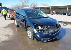 3CZRM3H5XGG723836: 44292094