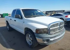 1D7HA18DX3S371128: 44292097