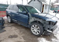 YV4A22PL9J1380474: 44292099