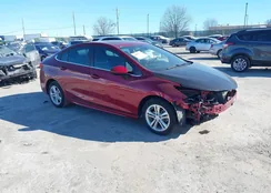 1G1BE5SM8J7118502: 44292101