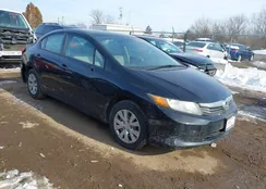 19XFB2F51CE037850: 44292114