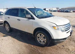 2FMDK36C29BB06083: 44292120