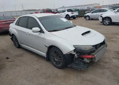 JF1GV7E6XCG026029: 44292136