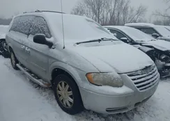 2C4GP54L15R204301: 44292148